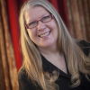 Brenda Johnson Photo